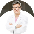Dokter Jinwoo-Do
