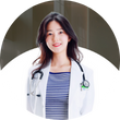 Dokter Bohyun-Kim