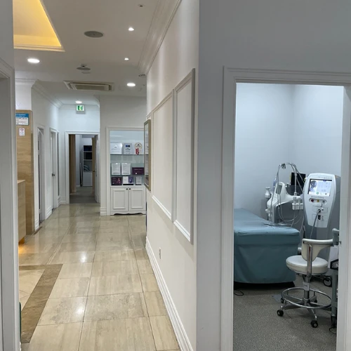 Klinik JD photo 4