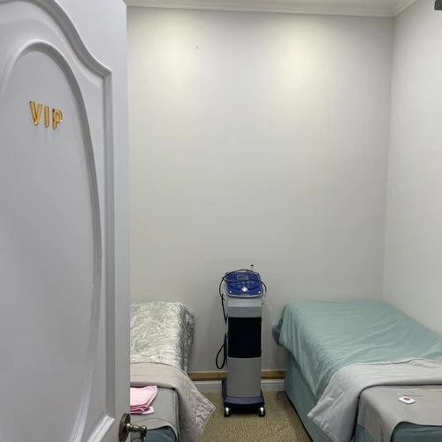 Klinik JD photo 5