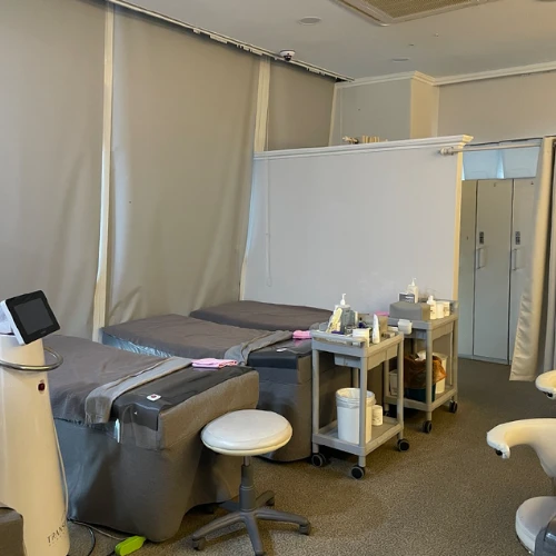 Klinik JD photo 6