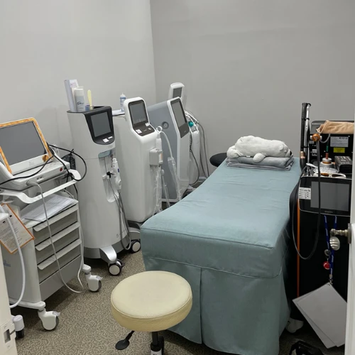 Klinik JD photo 7