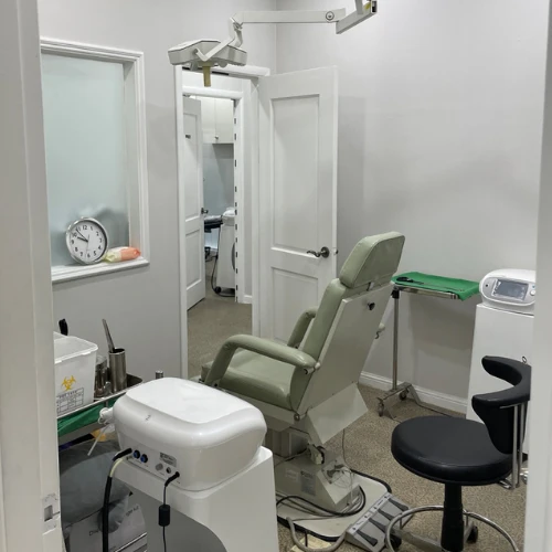 Klinik JD photo 8