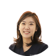 Dr. Sooyoung-Kim