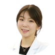 Dr. ShinHye-cheon