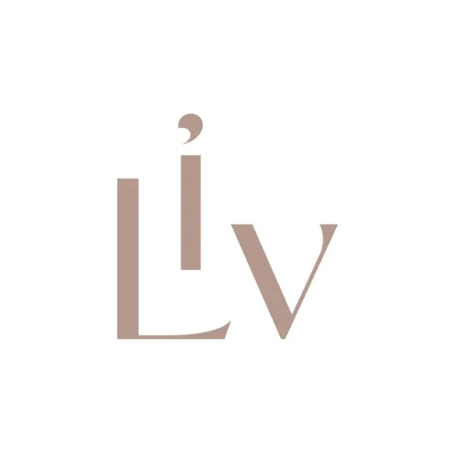 LIV整形外科医院