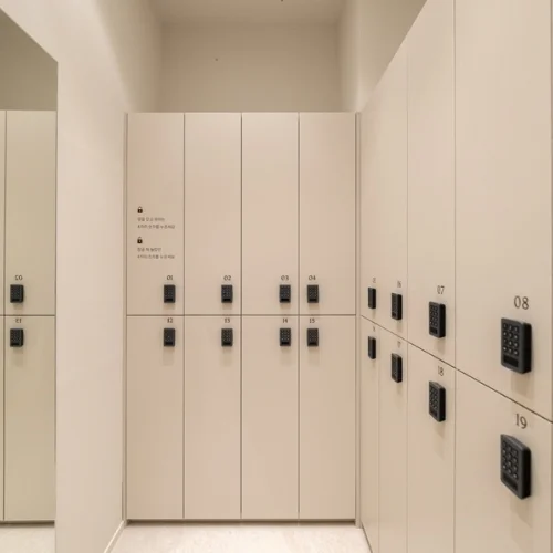 LIV整形外科医院 photo 10