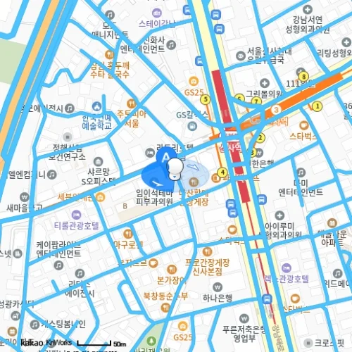 LIV整形外科医院 photo 20