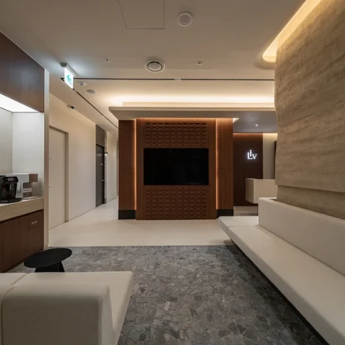 LIV整形外科医院 photo 4