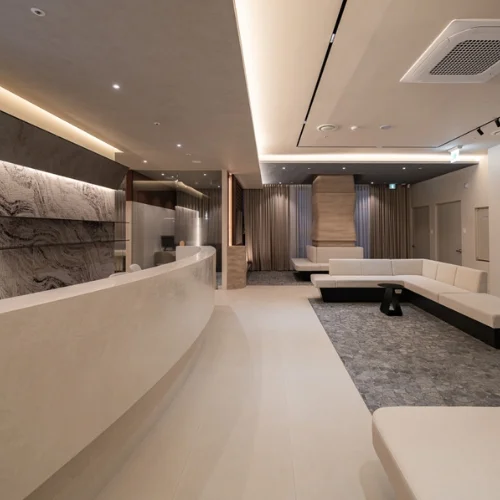 LIV整形外科医院 photo 7