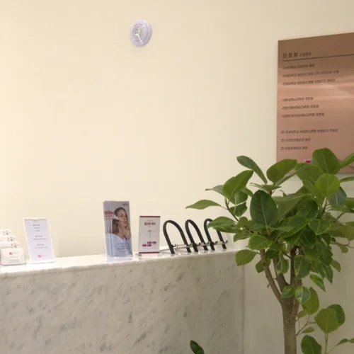 Клиника пластической хирургии «Мули». photo 3