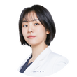 Dokter Bogyeong-Huh