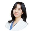 DR. Hyeonjeong-Lee