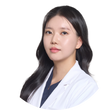 Dr. Huiyeong-Jung