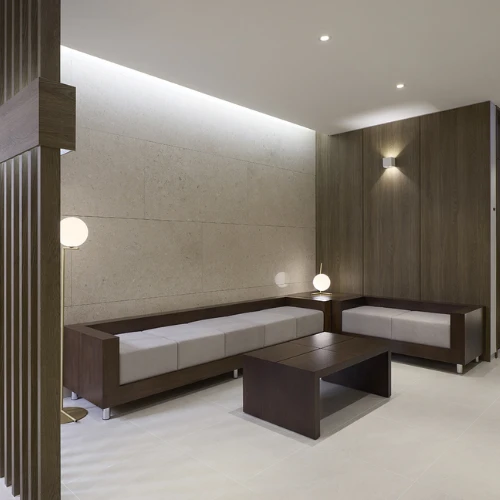 Klinik Re:YOU photo 11
