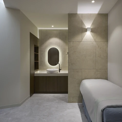 Klinik Re:YOU photo 13