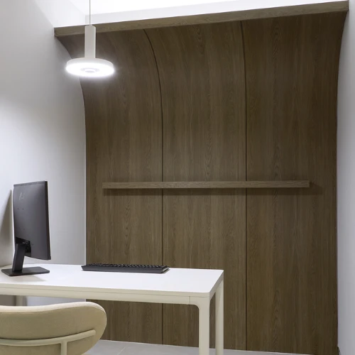 Klinik Re:YOU photo 14