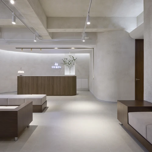 Klinik Re:YOU photo 2