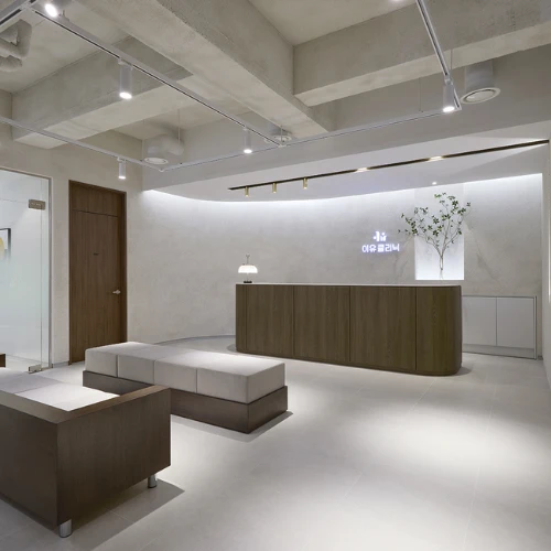 Klinik Re:YOU photo 3