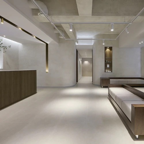 Klinik Re:YOU photo 5
