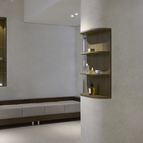 Klinik Re:YOU photo 7