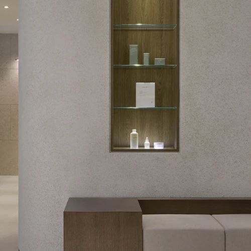 Klinik Re:YOU photo 8