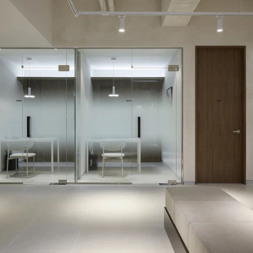 Klinik Re:YOU photo 9