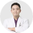 Dr. Soonbeom-Kwon