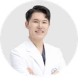 Dr. Yongjun-Jang