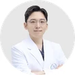 Dr. Taekeun-Yoon