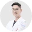 Dr. Hyunmyung-Oh