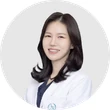 Dr. Insun-Song