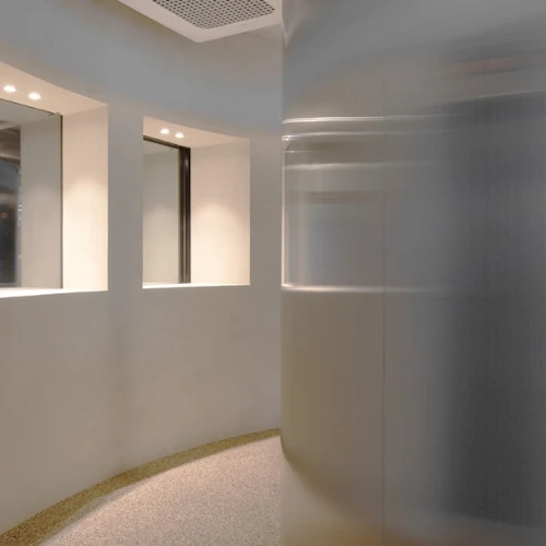 ARC PLASTISCHE CHIRURGIE photo 10