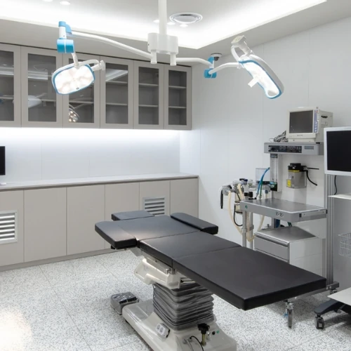 ARC PLASTISCHE CHIRURGIE photo 11