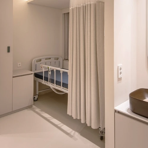 ARC PLASTISCHE CHIRURGIE photo 12