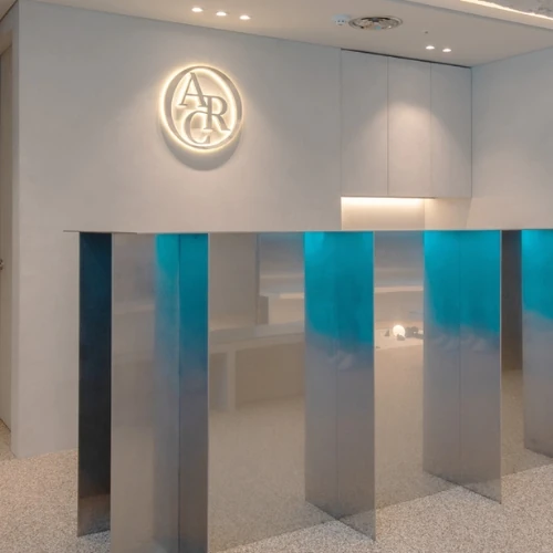 ARC PLASTISCHE CHIRURGIE photo 6