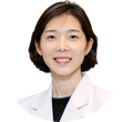 DR. Hyeyeong-Joo