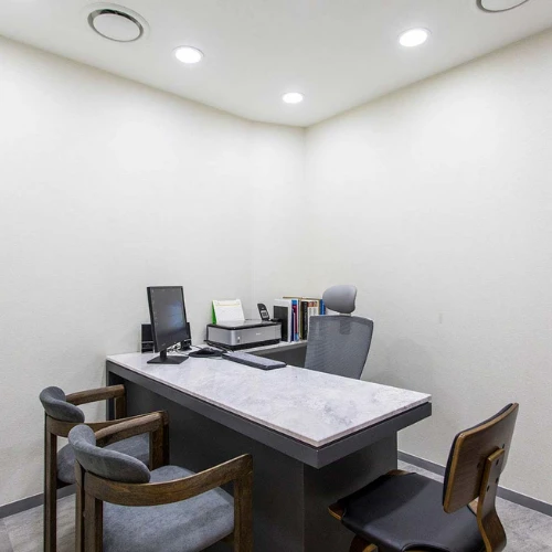 Klinik Dermatologi Sinsain photo 11