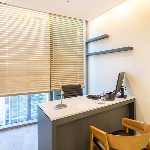 Klinik Dermatologi Sinsain photo 9