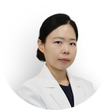 ดร. อึนซิล-ลี