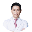 Dr. Inho-Bae