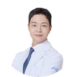 Dr. Jihwan-Son