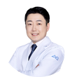 Dr. Cheonho-Song
