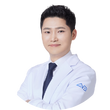 Dr. Moonyoung-Ahn