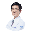 Dr. Seunghyun-Ahn