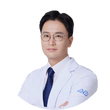 Dr. Yeonwoo-Jeong