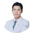 Dr. Gyusang-Cho