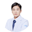 Dr. Dongpil-Cho