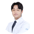 Dr. Jaeik-Choi