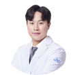 Dr. Seunghyun-Kim